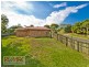 11 Forester Place, Kallangur QLD 4503