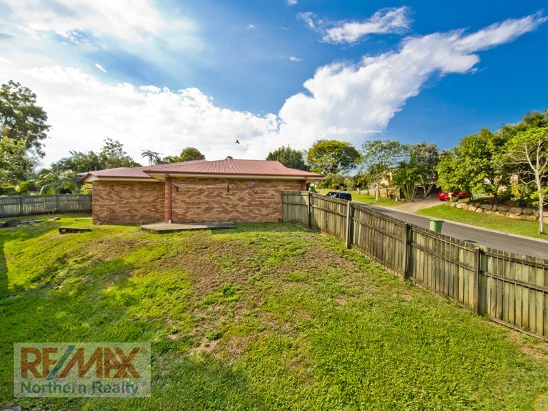 11 Forester Place, Kallangur QLD 4503