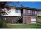 8  Plateau Parade, Bray Park QLD 4500