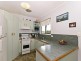 8  Plateau Parade, Bray Park QLD 4500