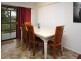8  Plateau Parade, Bray Park QLD 4500