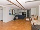 8  Plateau Parade, Bray Park QLD 4500