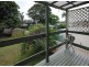 8  Plateau Parade, Bray Park QLD 4500