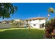 8  Plateau Parade, Bray Park QLD 4500