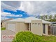 28 Meridian Place, Bald Hills QLD 4036