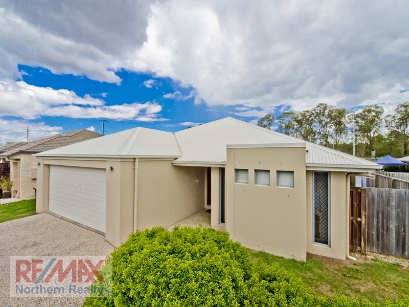 28 Meridian Place, Bald Hills QLD 4036