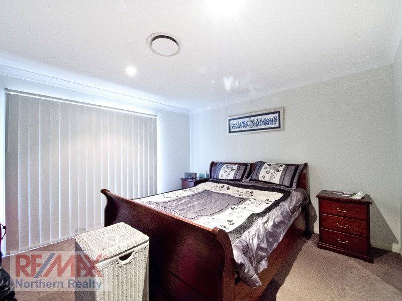 28 Meridian Place, Bald Hills QLD 4036