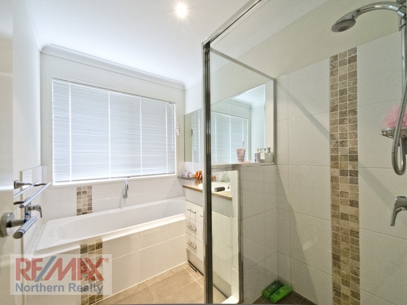 28 Meridian Place, Bald Hills QLD 4036