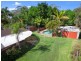 108  Caboolture River Road, Morayfield QLD 4506