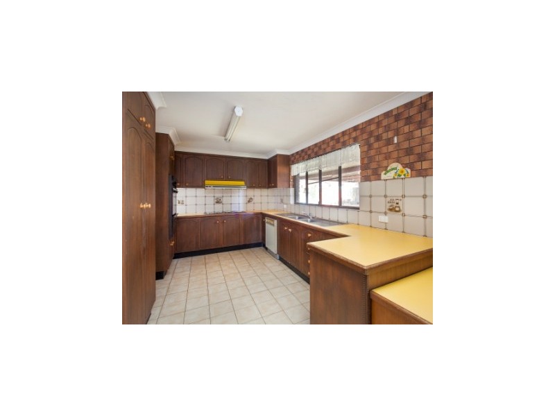 108  Caboolture River Road, Morayfield QLD 4506