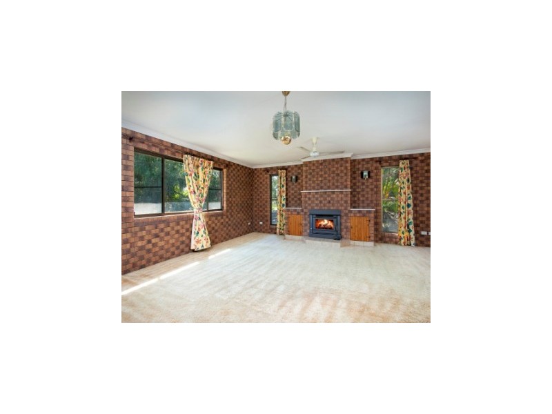 108  Caboolture River Road, Morayfield QLD 4506