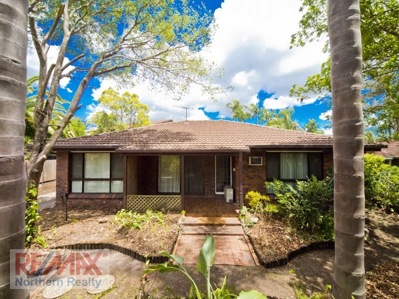 56 Bunya Park Drive, Eatons Hill QLD 4037