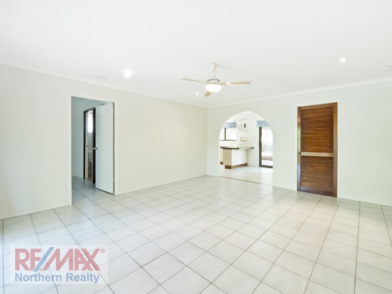 56 Bunya Park Drive, Eatons Hill QLD 4037