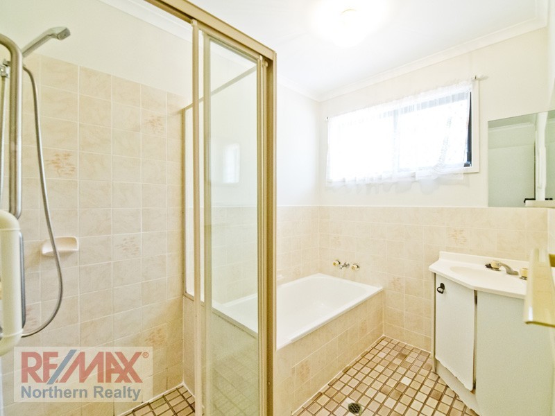 56 Bunya Park Drive, Eatons Hill QLD 4037
