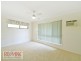 56 Bunya Park Drive, Eatons Hill QLD 4037