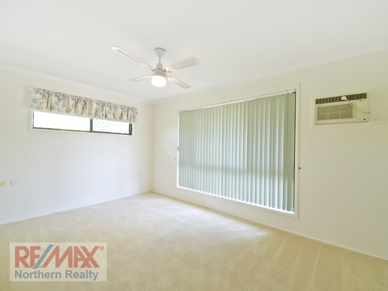 56 Bunya Park Drive, Eatons Hill QLD 4037