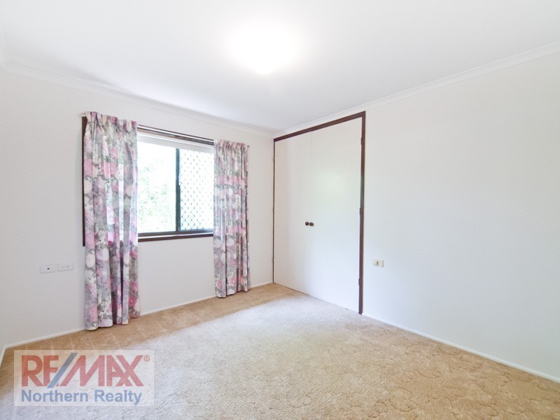 56 Bunya Park Drive, Eatons Hill QLD 4037