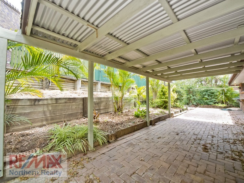 56 Bunya Park Drive, Eatons Hill QLD 4037