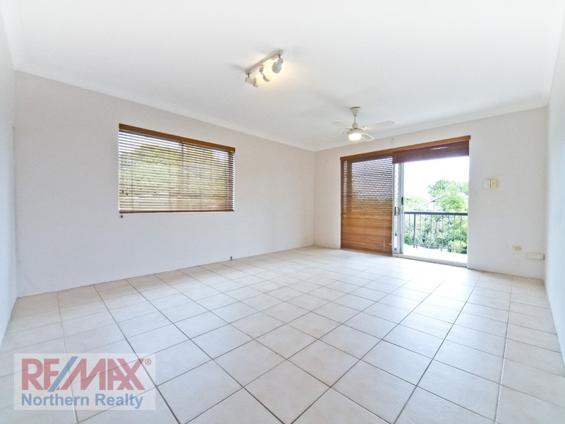 1/135 Brook Street, Lutwyche QLD 4030