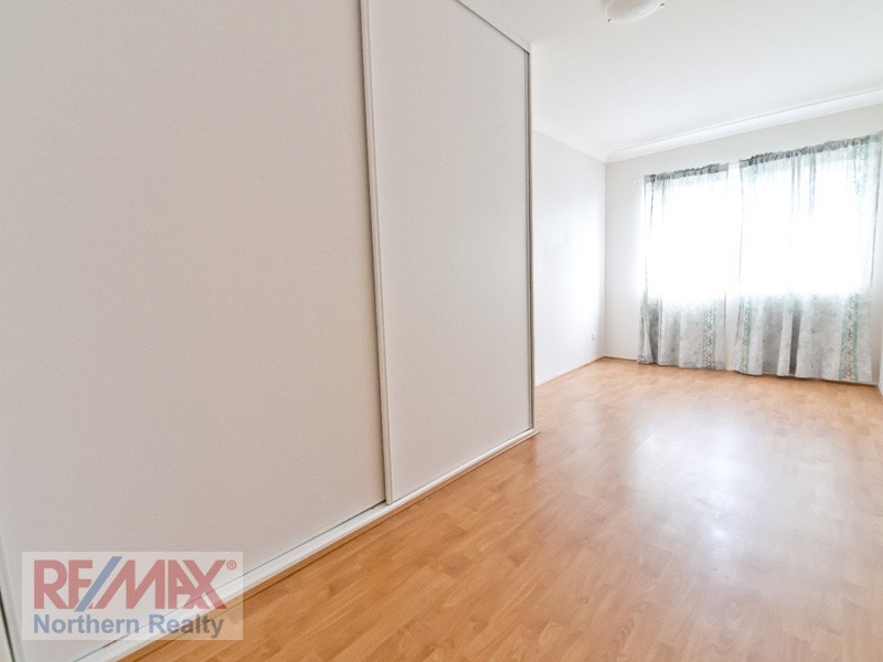 1/135 Brook Street, Lutwyche QLD 4030