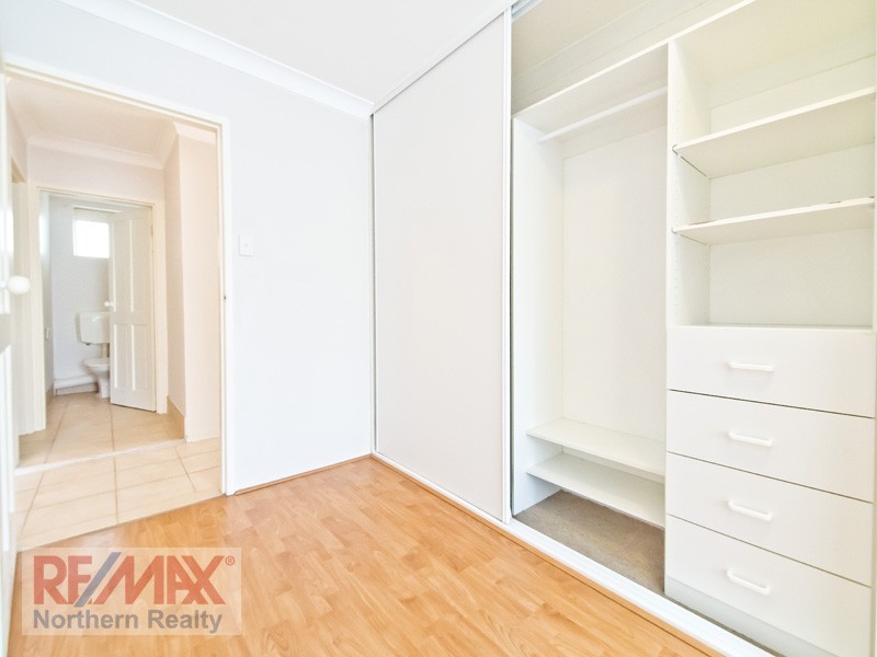 1/135 Brook Street, Lutwyche QLD 4030