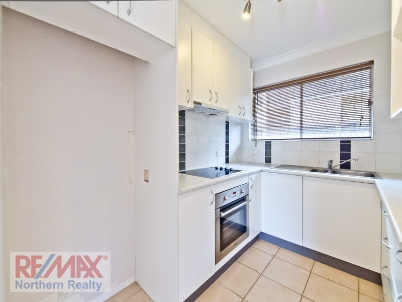 1/135 Brook Street, Lutwyche QLD 4030