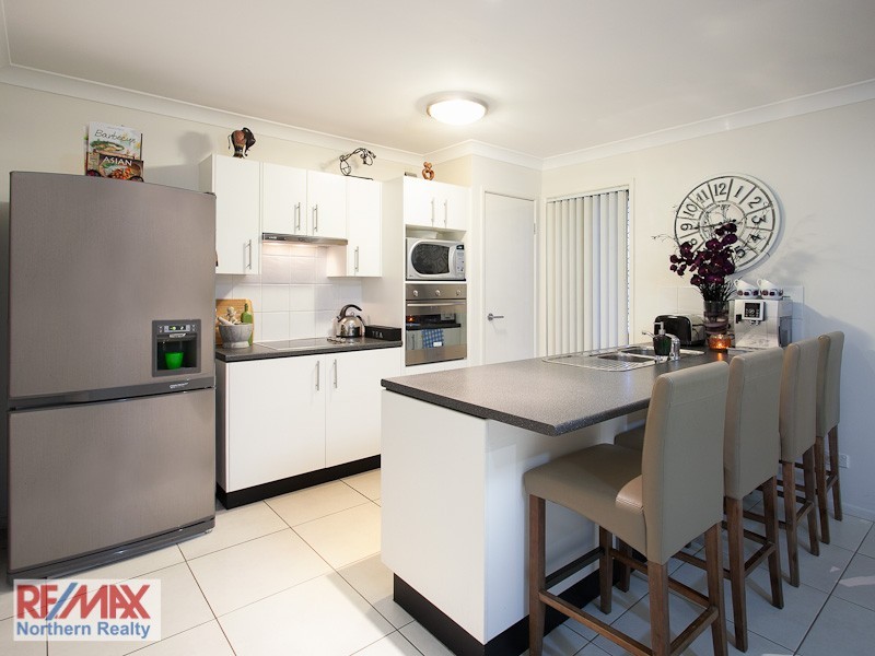 11 Patrone Court, Warner QLD 4500