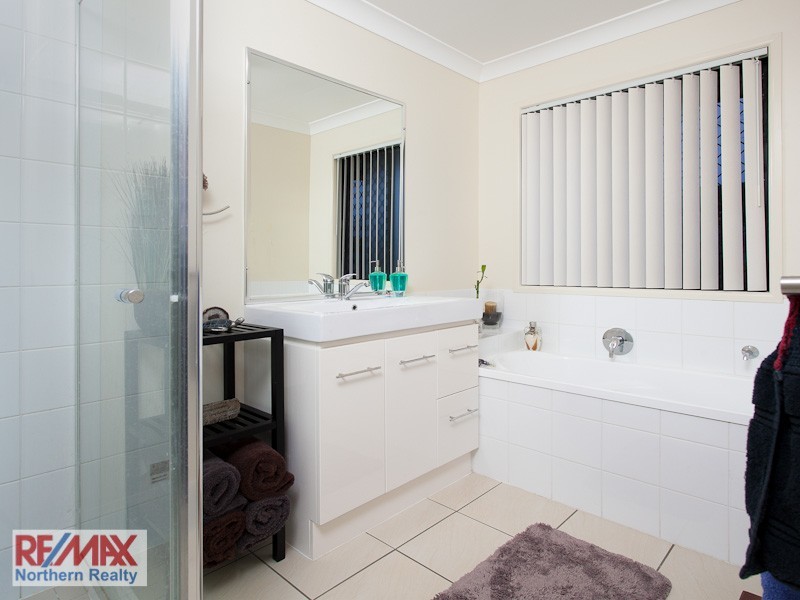 11 Patrone Court, Warner QLD 4500