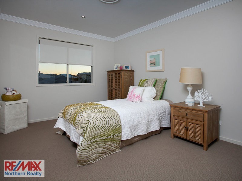 12 Liberty Circuit, North Lakes QLD 4509