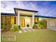 9 Canopy Close, Warner QLD 4500