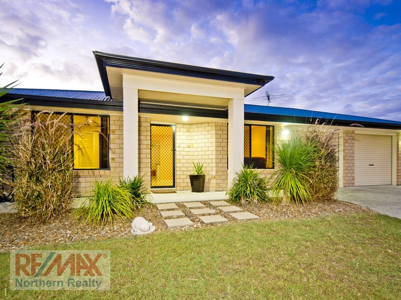 9 Canopy Close, Warner QLD 4500