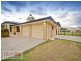 9 Canopy Close, Warner QLD 4500