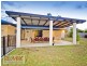 9 Canopy Close, Warner QLD 4500