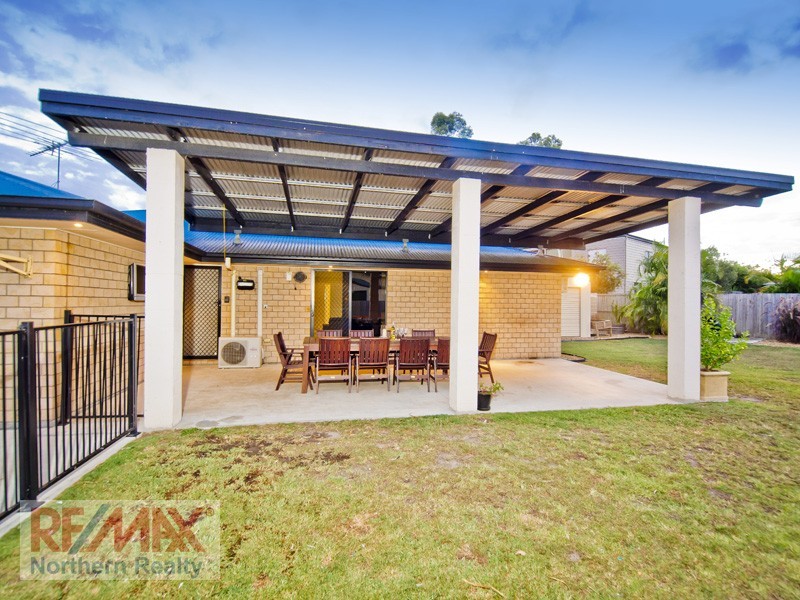 9 Canopy Close, Warner QLD 4500