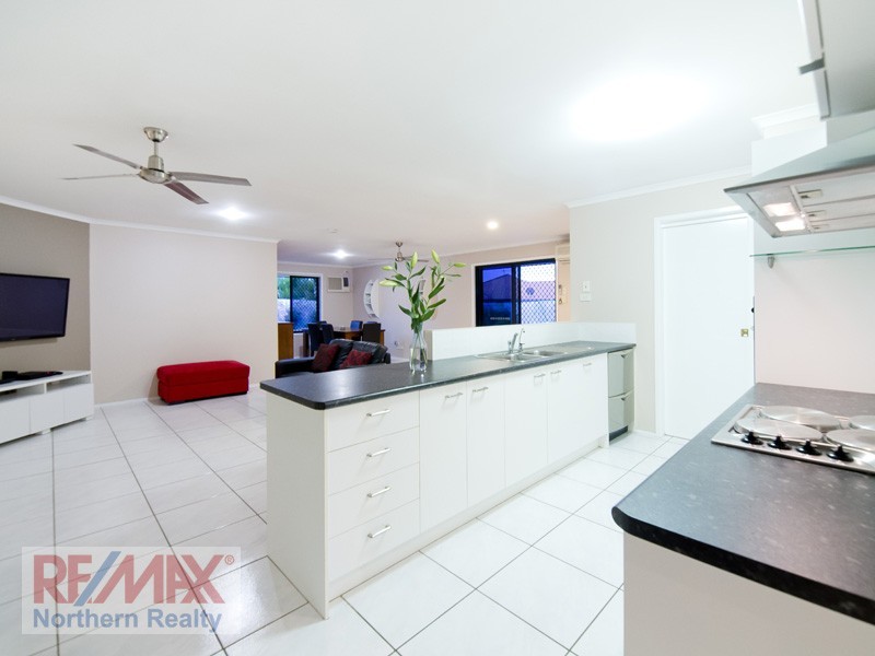 9 Canopy Close, Warner QLD 4500