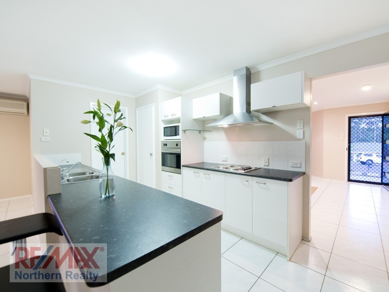 9 Canopy Close, Warner QLD 4500