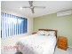 9 Canopy Close, Warner QLD 4500