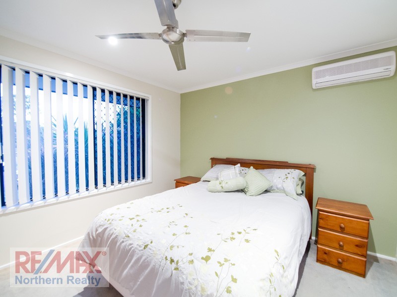 9 Canopy Close, Warner QLD 4500
