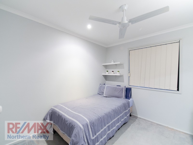 9 Canopy Close, Warner QLD 4500