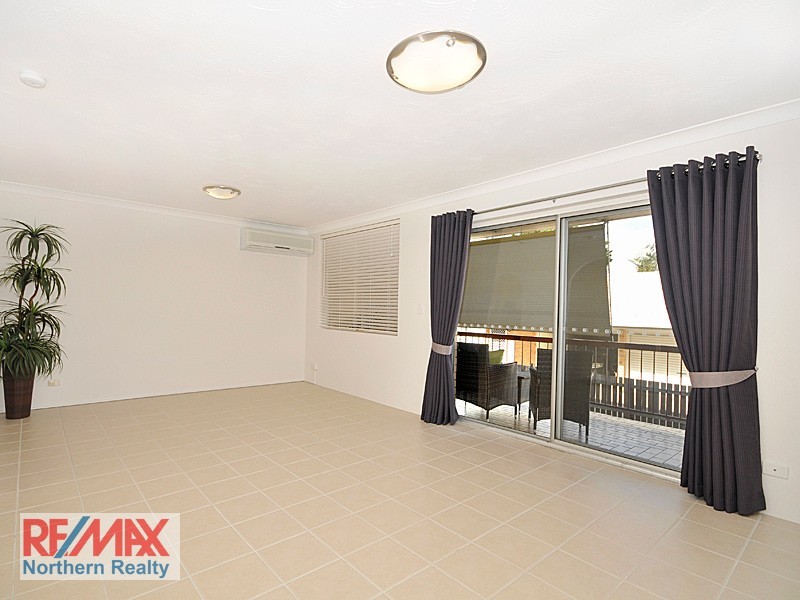 2/44 Griffith Street, Everton Park QLD 4053