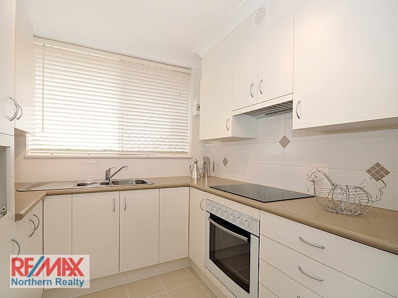 2/44 Griffith Street, Everton Park QLD 4053