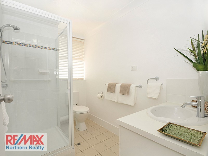 2/44 Griffith Street, Everton Park QLD 4053