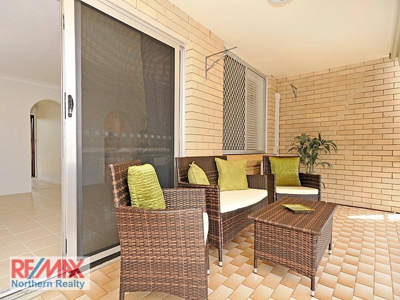 2/44 Griffith Street, Everton Park QLD 4053