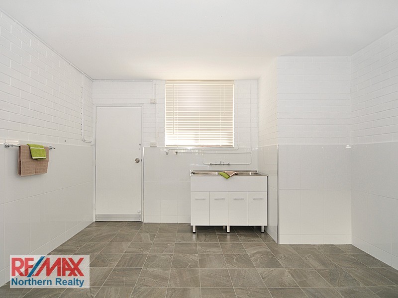 2/44 Griffith Street, Everton Park QLD 4053