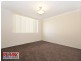 2/44 Griffith Street, Everton Park QLD 4053