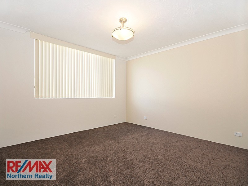 2/44 Griffith Street, Everton Park QLD 4053