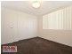 2/44 Griffith Street, Everton Park QLD 4053