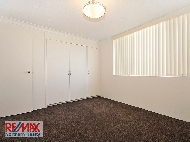 2/44 Griffith Street, Everton Park QLD 4053