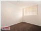 2/44 Griffith Street, Everton Park QLD 4053