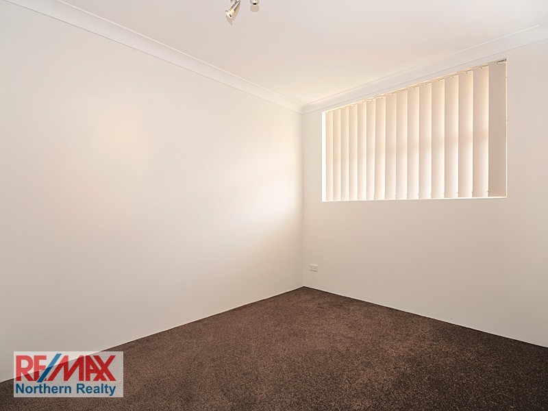 2/44 Griffith Street, Everton Park QLD 4053